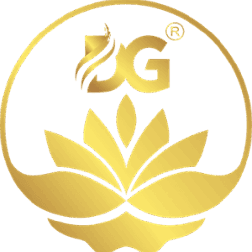 Vườn Trầm Của Mẹ – Trầm Đinh Gia