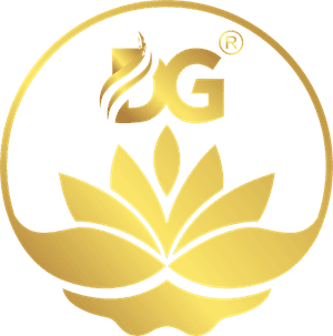 Vườn Trầm Của Mẹ – Trầm Đinh Gia